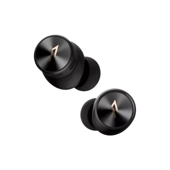 Picture of 1MORE PistonBuds Pro ANC True Wireless Earbuds