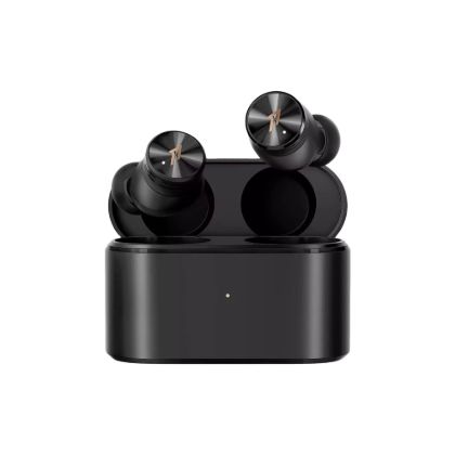 Picture of 1MORE PistonBuds Pro ANC True Wireless Earbuds