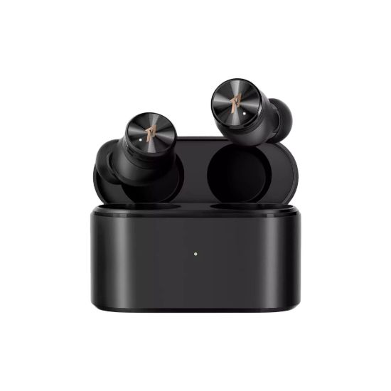 Picture of 1MORE PistonBuds Pro ANC True Wireless Earbuds