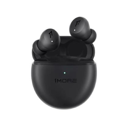 Picture of 1MORE ComfoBuds Mini ANC True Wireless Earbuds