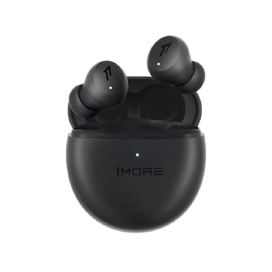 Picture of 1MORE ComfoBuds Mini ANC True Wireless Earbuds