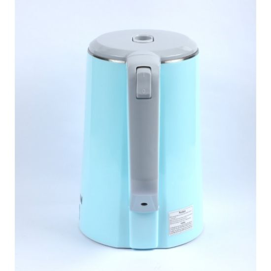 Picture of VISION Electric Kettle 2.3 Liter VIS-EK-011 (Double Wall)