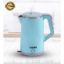 Picture of VISION Electric Kettle 2.3 Liter VIS-EK-011 (Double Wall)