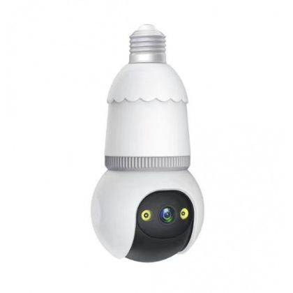 Picture of Vision WiFi Bulb Camera