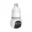 Picture of Vision WiFi Bulb Camera