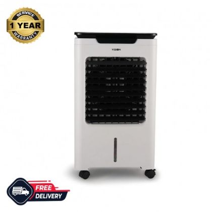 Picture of Vision Evaporative Air cooler-35 Super Cool