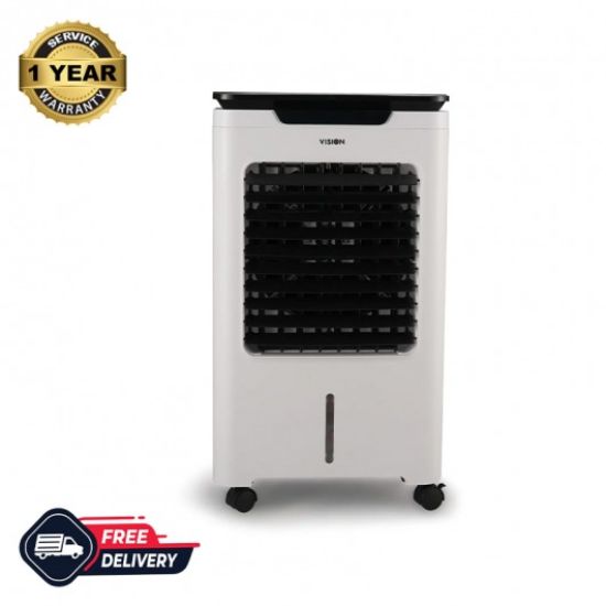 Picture of Vision Evaporative Air cooler-35 Super Cool