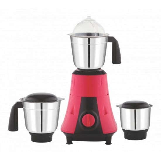 Picture of Vision Blender VIS-SBL-012- (Vertex)