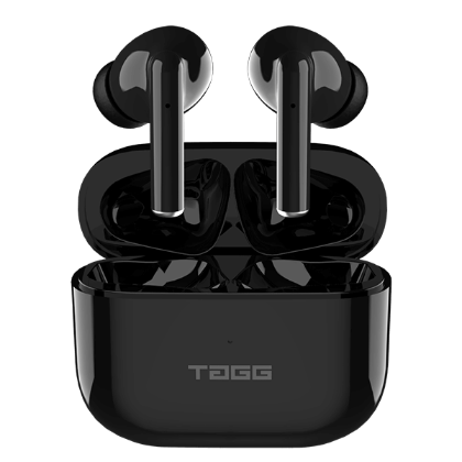 Picture of TAGG Liberty Buds