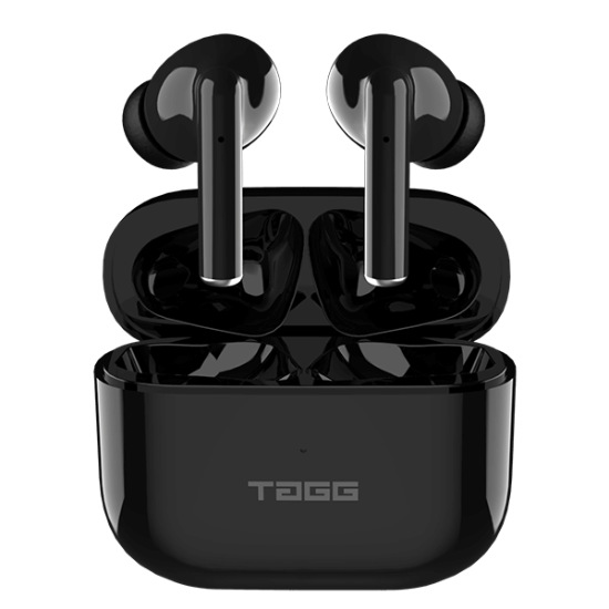 Picture of TAGG Liberty Buds