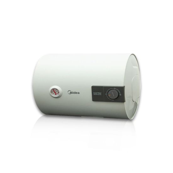 Picture of Midea 30L Water Heater | D 30-15A6