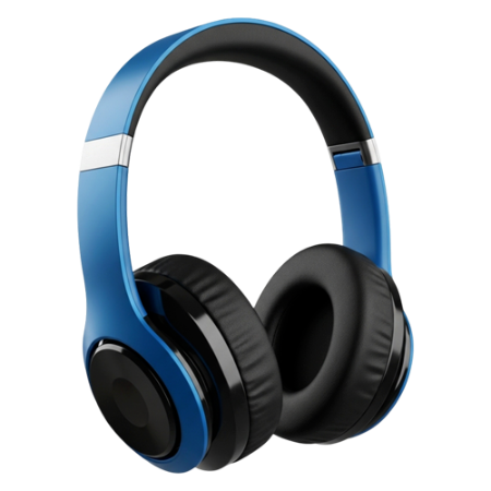 Picture for category Headphones & Earphones