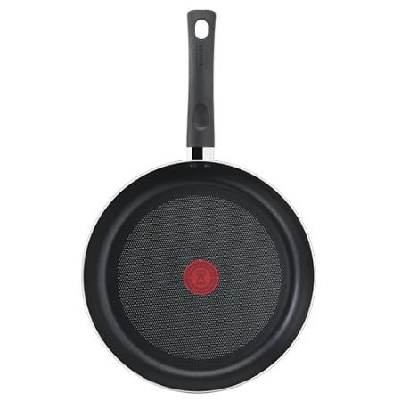 Picture for category Frying Pan