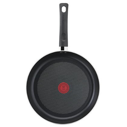 Picture of TEFAL DAY BY DAY FRYPAN 28 CM NEW
