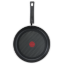 Picture of TEFAL DAY BY DAY FRYPAN 28 CM NEW