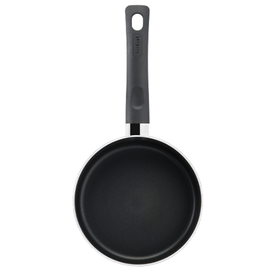 Picture of TEFAL DAY BY DAY SAUCEPAN 18 CM + GLASS LID NEW
