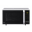 Picture of LG All In One Microwave Oven | MC2846SL | 28L