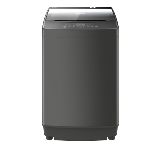 Picture of SHARP 9KG TOP LOAD WASHING MACHINE ES-G90G
