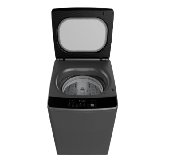 Picture of Hitachi Washing Machine | LTL 08M00 GG | 8 KG