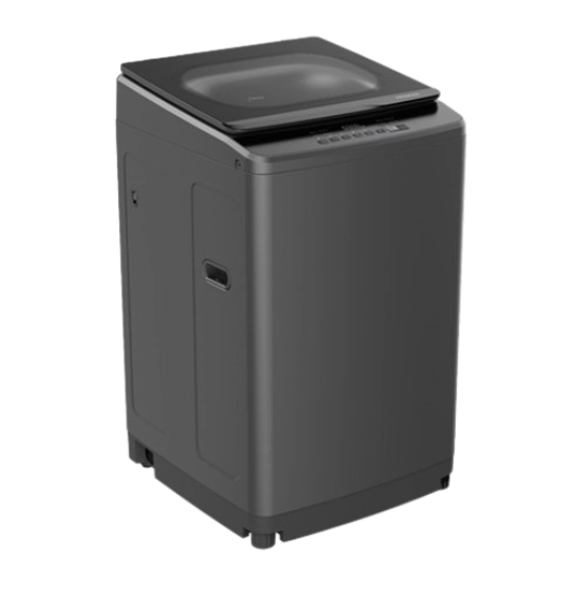 Picture of Hitachi Washing Machine | LTL 08M00 GG | 8 KG