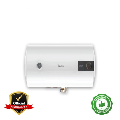 Picture of Midea 30L Water Heater | D 30-15A6
