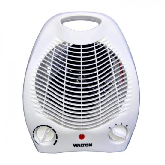 Picture of HeatMate FH04