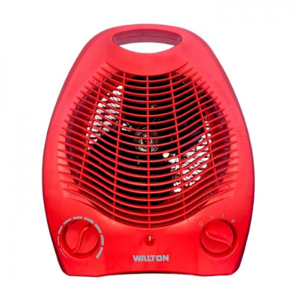 Picture of HeatMate FH04