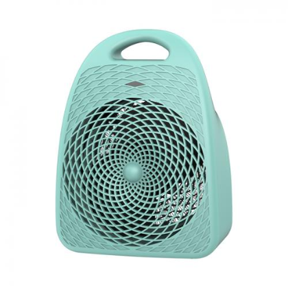 Picture of WRH-FH002