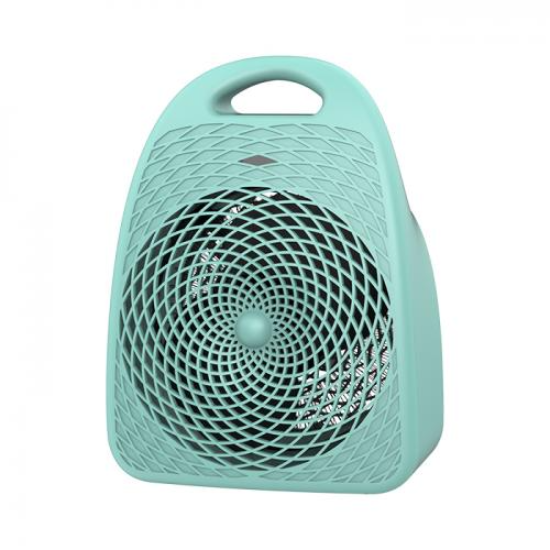 Picture of WRH-FH002