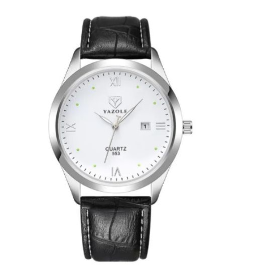 Picture of Yazole 553 Watch