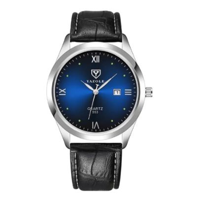 Picture of Yazole 553 Watch