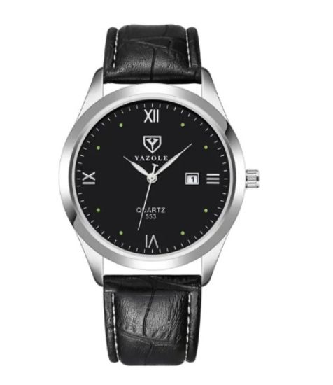 Picture of Yazole 553 Watch