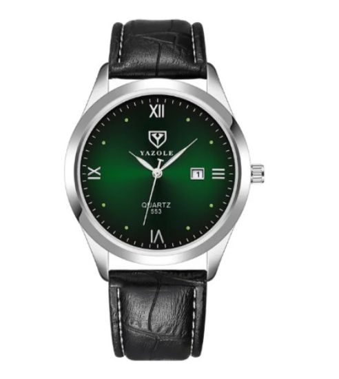 Picture of Yazole 553 Watch