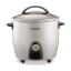 Picture of Panasonic Rice Cooker | SR-G28 | White