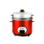 Picture of Miyako Rice Cooker | ASL1280-KND| 2.8L
