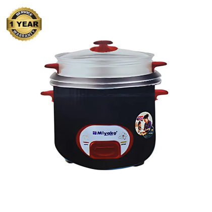 Picture of MIYAKO 3.2L RICE COOKER MRC-320 JPN NEW