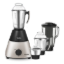 Picture of TEFAL MIXER GRINDER APEXGRIND PLUS
