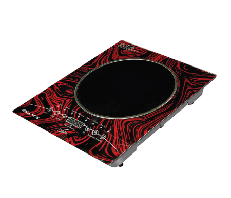 Picture for category Cooker