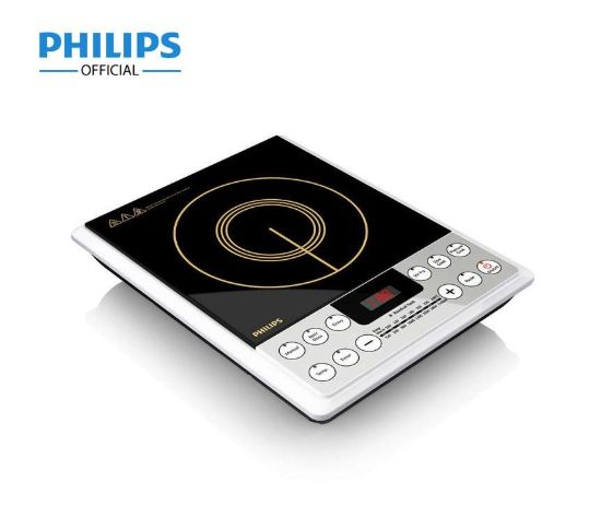 Picture of Philips Induction cooker