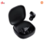 Picture of Redmi Buds 6 Play