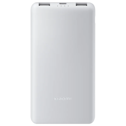 Picture of Xiaomi Power Bank 10000mAh 22.5W Lite