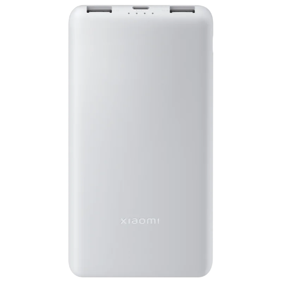 Picture of Xiaomi Power Bank 10000mAh 22.5W Lite