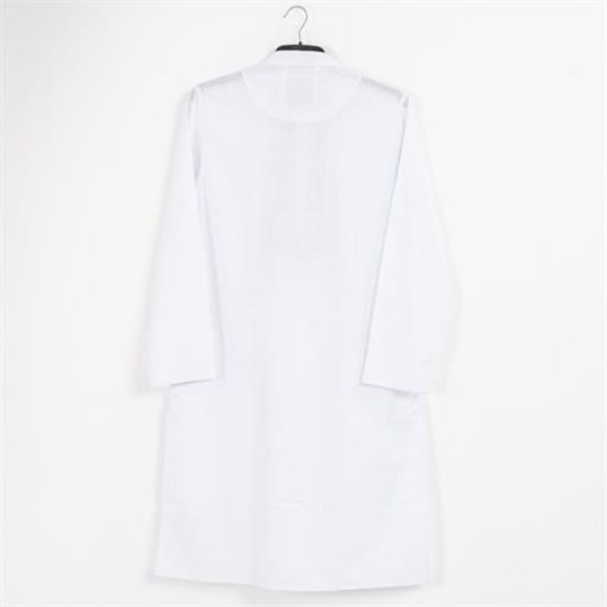 Picture of Exclusive Men's Panjabi