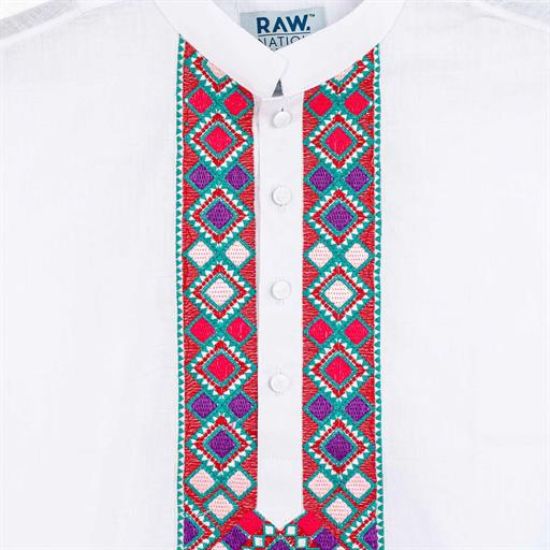 Picture of Exclusive Men's Panjabi