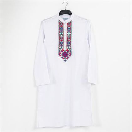 Picture of Exclusive Men's Panjabi