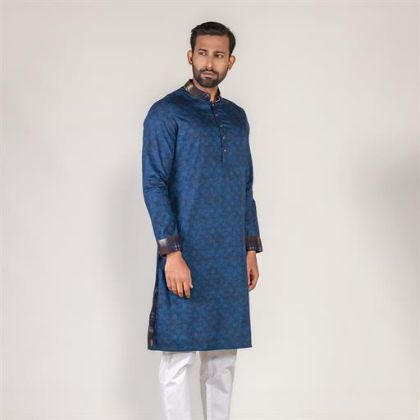 Picture of Men's Panjabi