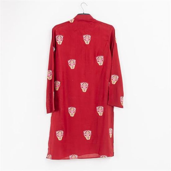 Picture of Exclusive Men's Panjabi