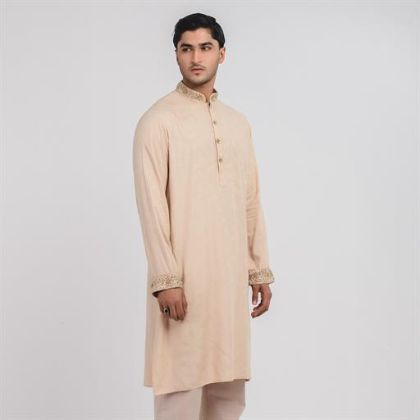 Picture of Exclusive Men's Panjabi