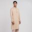 Picture of Exclusive Men's Panjabi