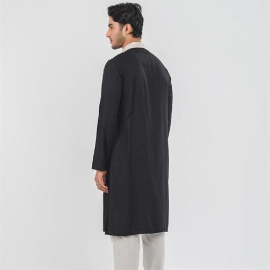 Picture of Exclusive Men's Panjabi